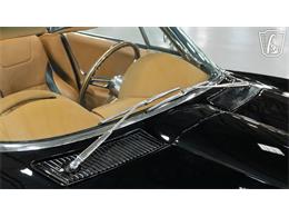 1964 Chevrolet Corvette (CC-2084477) for sale in New Braundfels, Texas