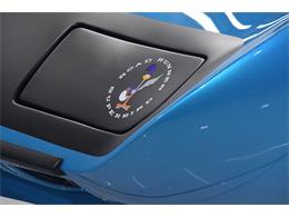 1970 Plymouth Superbird (CC-2084478) for sale in Volo, Illinois