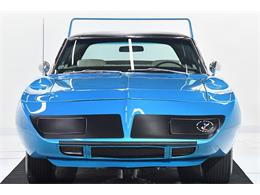 1970 Plymouth Superbird (CC-2084478) for sale in Volo, Illinois