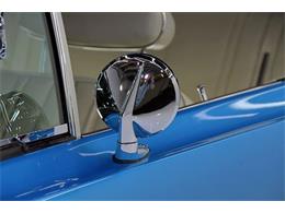 1970 Plymouth Superbird (CC-2084478) for sale in Volo, Illinois