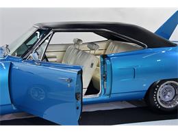 1970 Plymouth Superbird (CC-2084478) for sale in Volo, Illinois