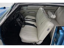 1970 Plymouth Superbird (CC-2084478) for sale in Volo, Illinois