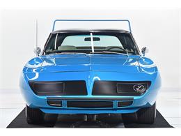 1970 Plymouth Superbird (CC-2084478) for sale in Volo, Illinois