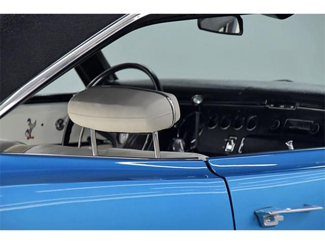 1970 Plymouth Superbird (CC-2084478) for sale in Volo, Illinois