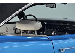 1970 Plymouth Superbird (CC-2084478) for sale in Volo, Illinois