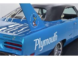 1970 Plymouth Superbird (CC-2084478) for sale in Volo, Illinois