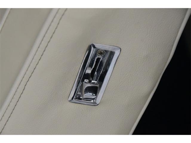 1970 Plymouth Superbird (CC-2084478) for sale in Volo, Illinois