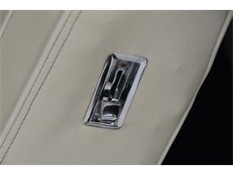 1970 Plymouth Superbird (CC-2084478) for sale in Volo, Illinois