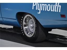 1970 Plymouth Superbird (CC-2084478) for sale in Volo, Illinois