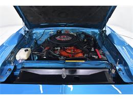 1970 Plymouth Superbird (CC-2084478) for sale in Volo, Illinois