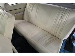 1970 Plymouth Superbird (CC-2084478) for sale in Volo, Illinois