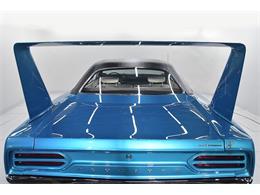 1970 Plymouth Superbird (CC-2084478) for sale in Volo, Illinois