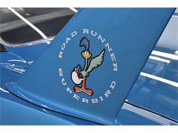 1970 Plymouth Superbird (CC-2084478) for sale in Volo, Illinois