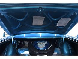 1970 Plymouth Superbird (CC-2084478) for sale in Volo, Illinois
