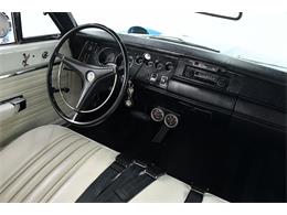 1970 Plymouth Superbird (CC-2084478) for sale in Volo, Illinois