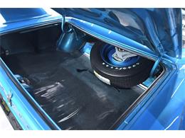 1970 Plymouth Superbird (CC-2084478) for sale in Volo, Illinois