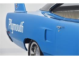 1970 Plymouth Superbird (CC-2084478) for sale in Volo, Illinois