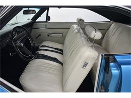 1970 Plymouth Superbird (CC-2084478) for sale in Volo, Illinois