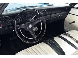 1970 Plymouth Superbird (CC-2084478) for sale in Volo, Illinois