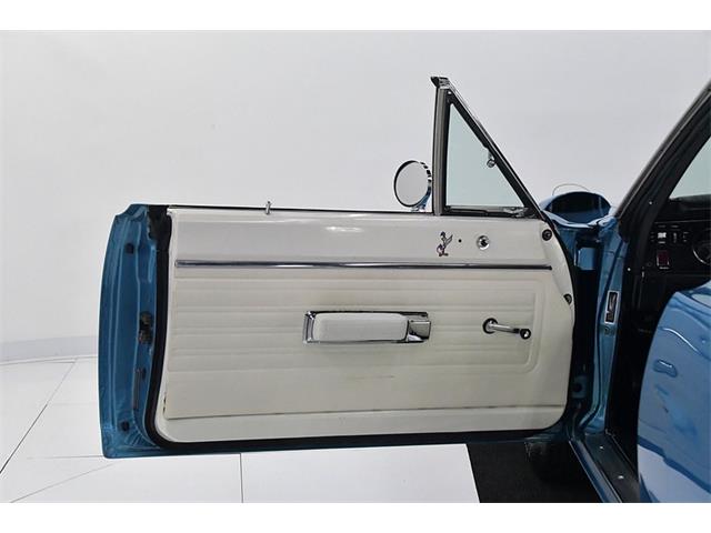 1970 Plymouth Superbird (CC-2084478) for sale in Volo, Illinois