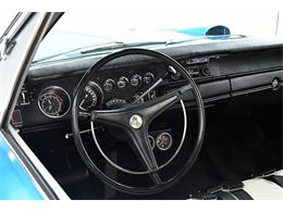 1970 Plymouth Superbird (CC-2084478) for sale in Volo, Illinois
