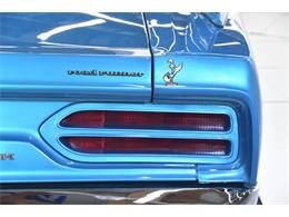 1970 Plymouth Superbird (CC-2084478) for sale in Volo, Illinois