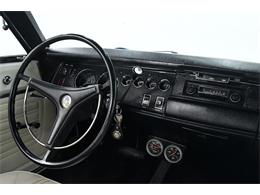 1970 Plymouth Superbird (CC-2084478) for sale in Volo, Illinois