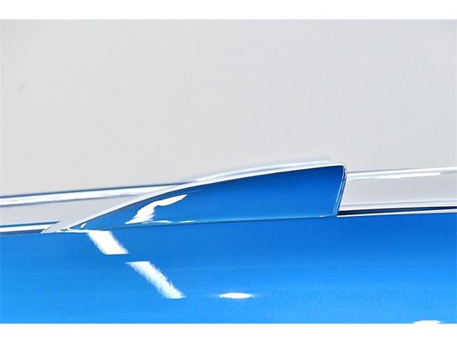 1970 Plymouth Superbird (CC-2084478) for sale in Volo, Illinois