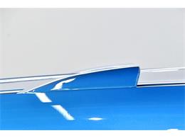 1970 Plymouth Superbird (CC-2084478) for sale in Volo, Illinois