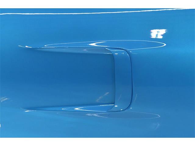 1970 Plymouth Superbird (CC-2084478) for sale in Volo, Illinois