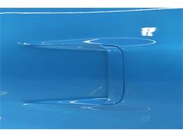 1970 Plymouth Superbird (CC-2084478) for sale in Volo, Illinois