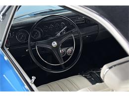 1970 Plymouth Superbird (CC-2084478) for sale in Volo, Illinois