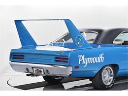 1970 Plymouth Superbird (CC-2084478) for sale in Volo, Illinois