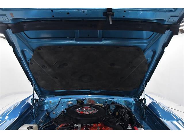 1970 Plymouth Superbird (CC-2084478) for sale in Volo, Illinois