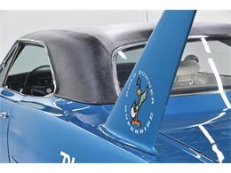 1970 Plymouth Superbird (CC-2084478) for sale in Volo, Illinois