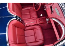 1961 Chevrolet Corvette (CC-2084479) for sale in Volo, Illinois
