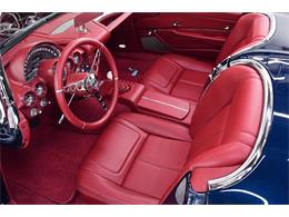 1961 Chevrolet Corvette (CC-2084479) for sale in Volo, Illinois