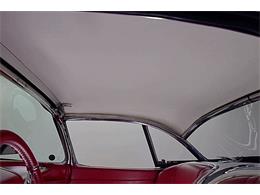 1961 Chevrolet Corvette (CC-2084479) for sale in Volo, Illinois