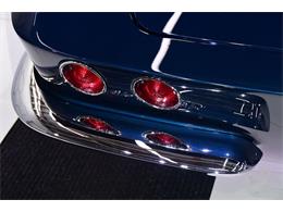 1961 Chevrolet Corvette (CC-2084479) for sale in Volo, Illinois