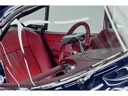 1961 Chevrolet Corvette (CC-2084479) for sale in Volo, Illinois