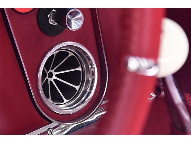 1961 Chevrolet Corvette (CC-2084479) for sale in Volo, Illinois