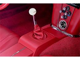 1961 Chevrolet Corvette (CC-2084479) for sale in Volo, Illinois