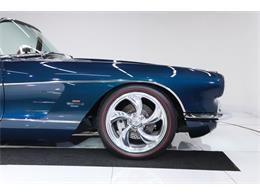 1961 Chevrolet Corvette (CC-2084479) for sale in Volo, Illinois