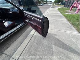 1987 Chevrolet El Camino (CC-2080448) for sale in Clearwater, Florida