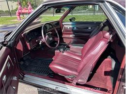 1987 Chevrolet El Camino (CC-2080448) for sale in Clearwater, Florida