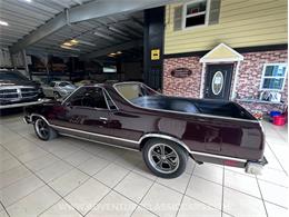1987 Chevrolet El Camino (CC-2080448) for sale in Clearwater, Florida