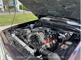 1987 Chevrolet El Camino (CC-2080448) for sale in Clearwater, Florida