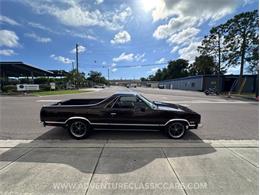 1987 Chevrolet El Camino (CC-2080448) for sale in Clearwater, Florida
