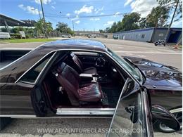 1987 Chevrolet El Camino (CC-2080448) for sale in Clearwater, Florida