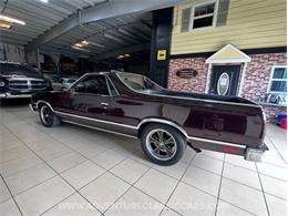 1987 Chevrolet El Camino (CC-2080448) for sale in Clearwater, Florida